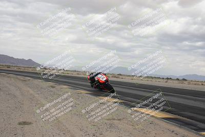 media/Apr-18-2025-CVMA Friday Practice (Fri) [[88baa45499]]/Racer 1/Session 6 (Turn 14 Inside)/